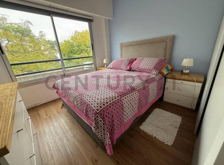 Venta Departamento 3 Ambientes en Villa del Parque - 4