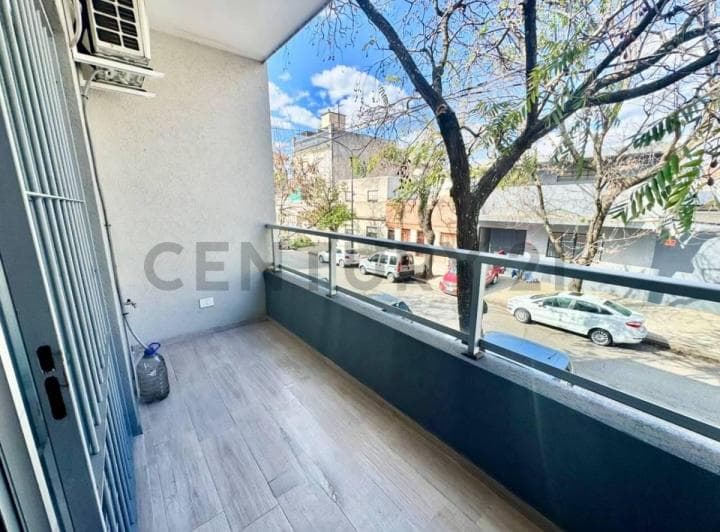 Venta PH 2 Ambientes Tipo Dúplex en Villa Pueyrredón - 5