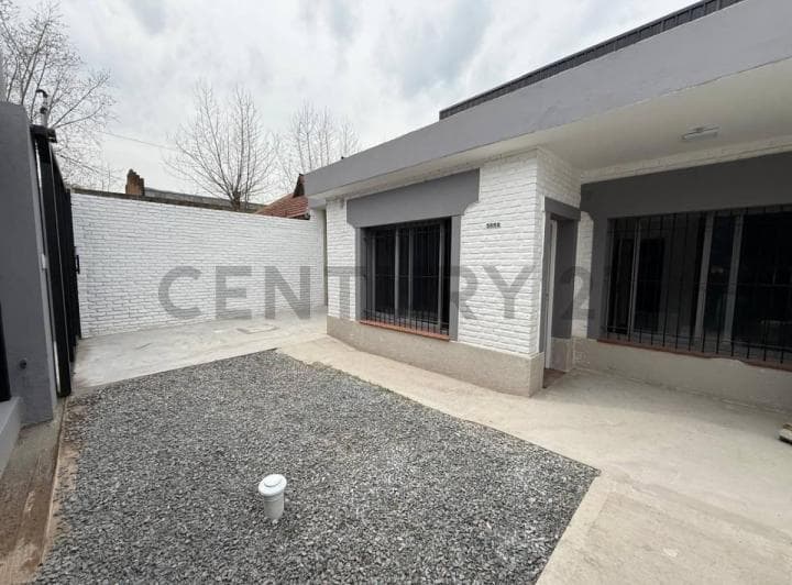 Galpón a Estrenar en Venta – Ituzaingó Norte | Zona Industrial | Usd 340.000 - 2