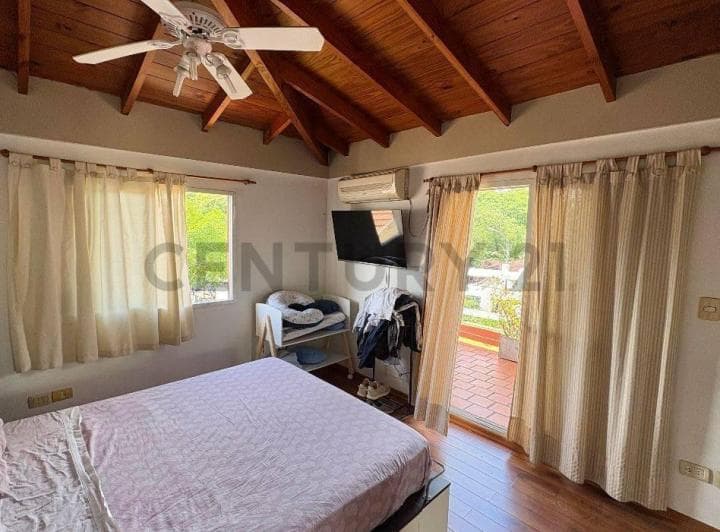 Venta PH 4 Ambientes V. Pueyrredon Patio Terraza Balcon Toillete Baulera - 2