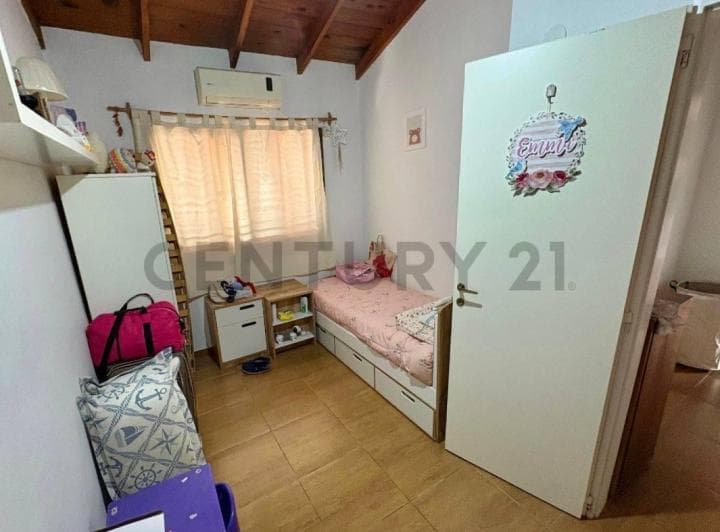 Venta PH 4 Ambientes V. Pueyrredon Patio Terraza Balcon Toillete Baulera - 5