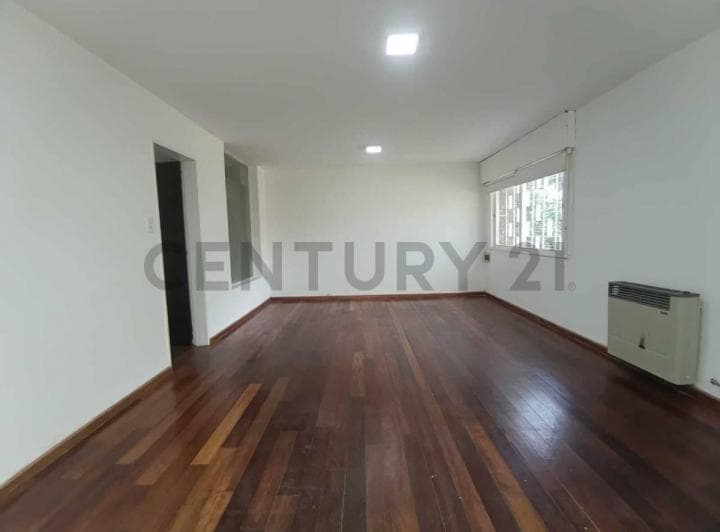 Venta Casa 3 Dorm Barrio Parque Horizonte Zona Sur - 5