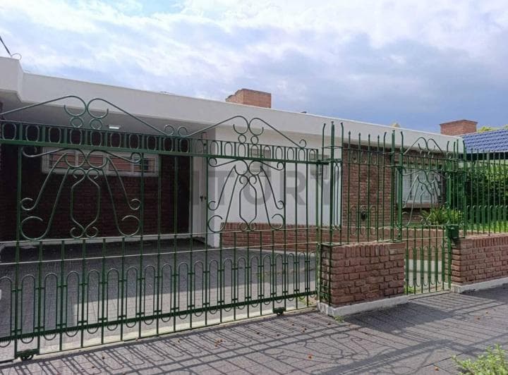 Venta Casa 3 Dorm Barrio Parque Horizonte Zona Sur - 3