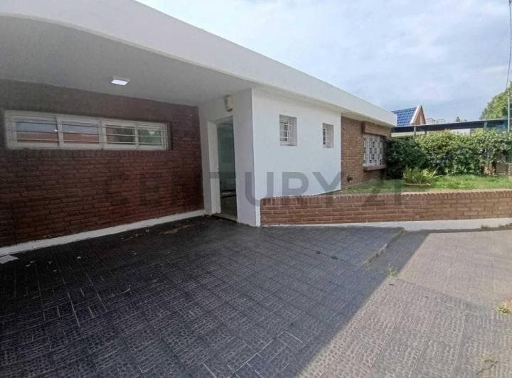 Venta Casa 3 Dorm Barrio Parque Horizonte Zona Sur - 4