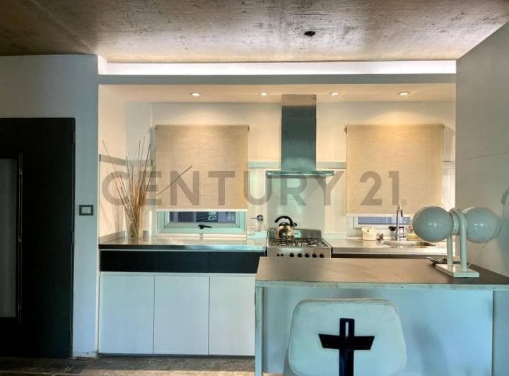 Venta Loft Estudio 3 Ambientes Amenities Palermo Hollywood - 5