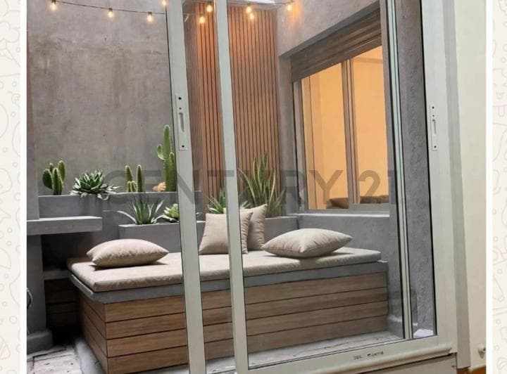 Venta Depto de 2 Ambientes en Oportunidad - 4