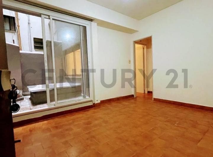 Venta Depto de 2 Ambientes en Oportunidad - 2