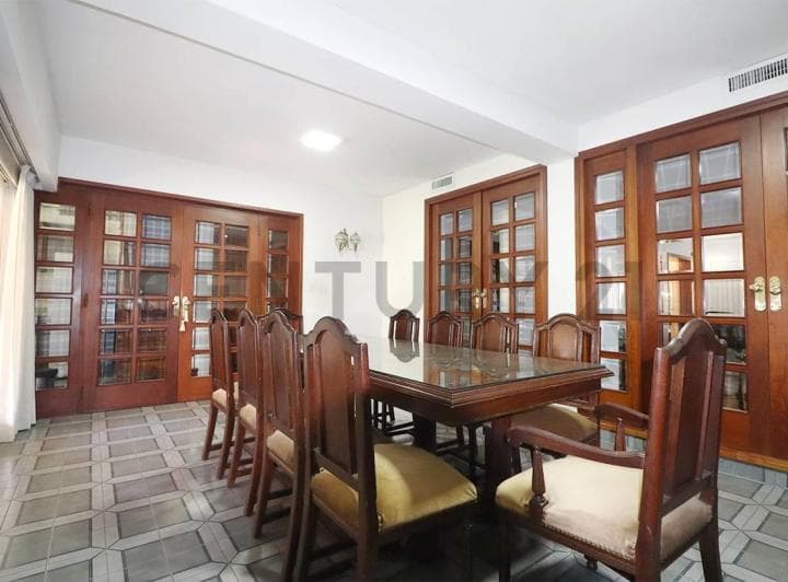 Venta Casa 4 Ambientes con Pileta, Munro, Vte. Lopez - 5