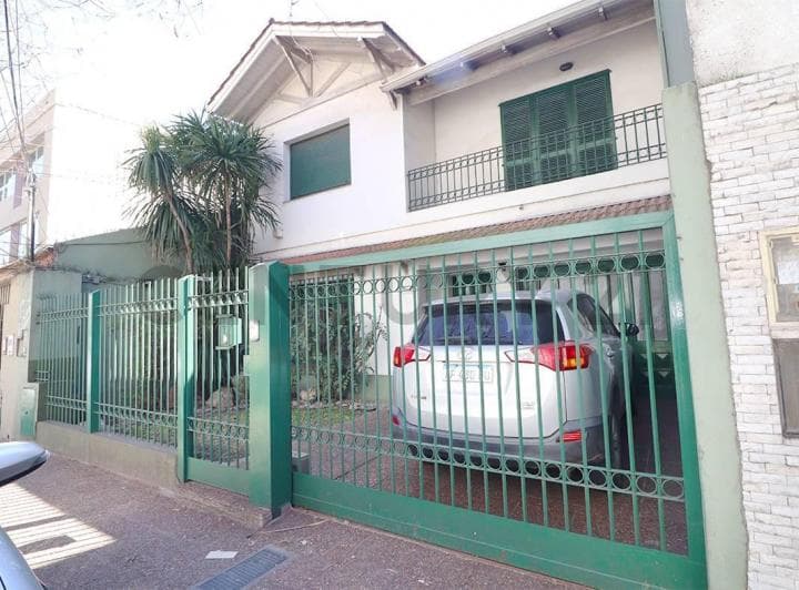 Venta Casa 4 Ambientes con Pileta, Munro, Vte. Lopez - 4