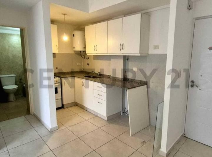 Venta Departamento 2 Ambientes, Caseros, 3 de Febrero - 3