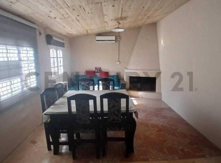 Venta de Casa en La Pega, Lavalle - Mendoza. Id: - 4