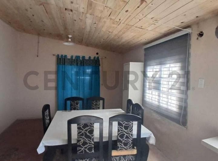 Venta de Casa en La Pega, Lavalle - Mendoza. Id: - 3