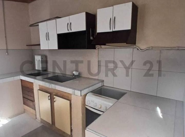 Venta de Casa en La Pega, Lavalle - Mendoza. Id: - 5