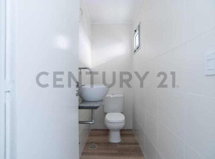 Departamento en Venta en La Plata 1 Dormitorio en Pozo - 3