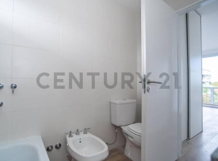 Departamento en Venta en La Plata 1 Dormitorio en Pozo - 4