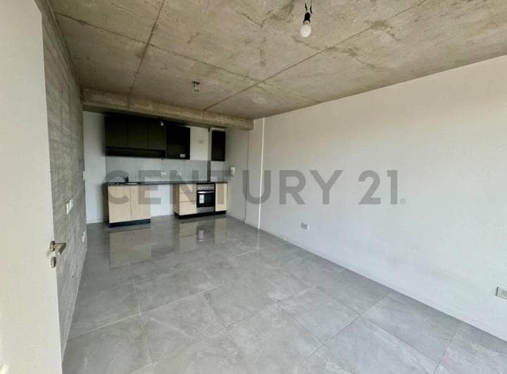 Venta Departamento 2 Ambientes a Estrenar con Cochera – Morón - 3