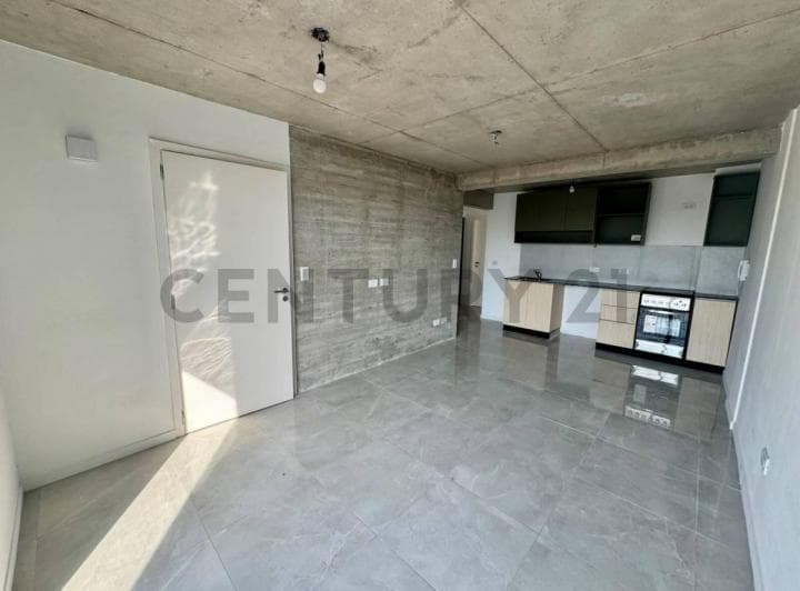 Venta Departamento 2 Ambientes a Estrenar con Cochera – Morón - 2