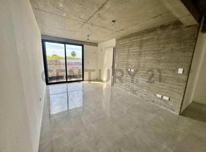 Venta Departamento 2 Ambientes a Estrenar con Cochera – Morón - 5
