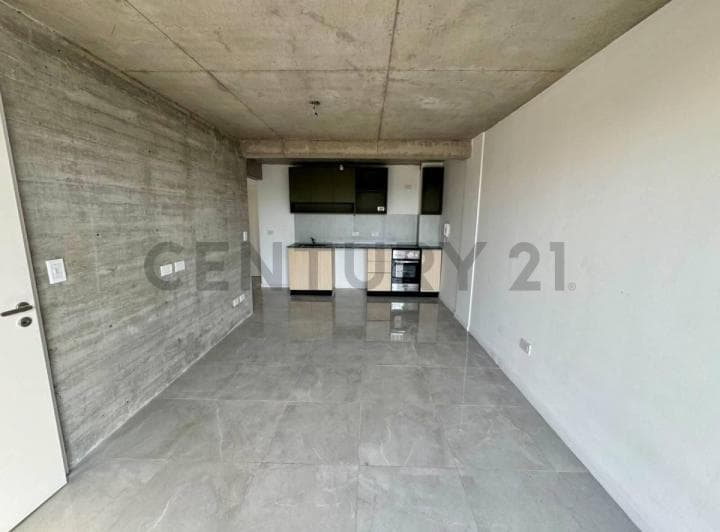 Venta Departamento 2 Ambientes a Estrenar con Cochera – Morón - 4