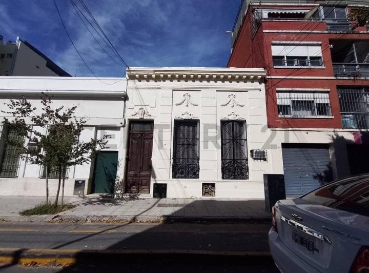 Nvo Valor! Ventaph 2 Ambientes en San Cristobal - Ideal Inversión o Primer Viv - 3