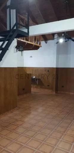 Venta PH 4 Amb + Dpto 3 Amb Parque y Quincho 2 Cocheras Banfield. - 4