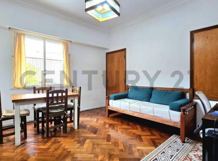 Venta PH 3 Ambientes en Saavedra con Patio - 5