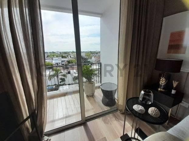 Departamento en Venta - 3