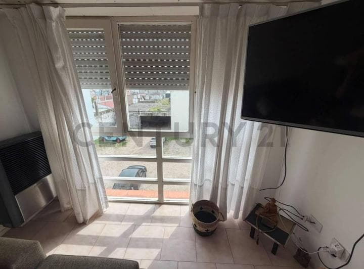 Venta Departamento 3 Ambientes en San José - 5