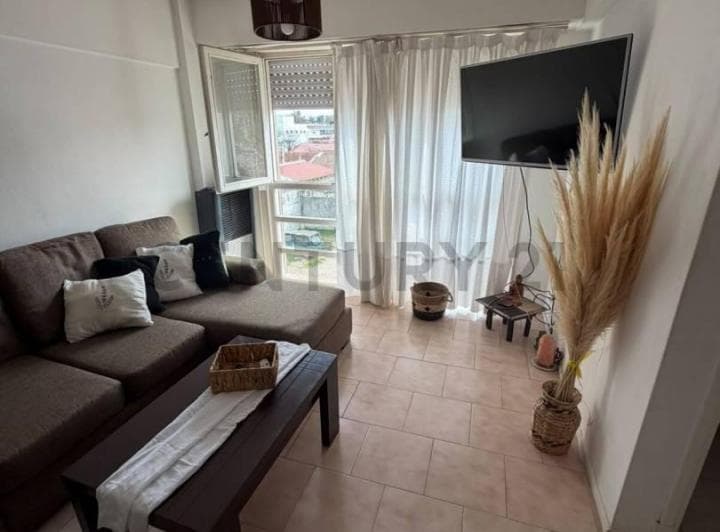 Venta Departamento 3 Ambientes en San José - 3