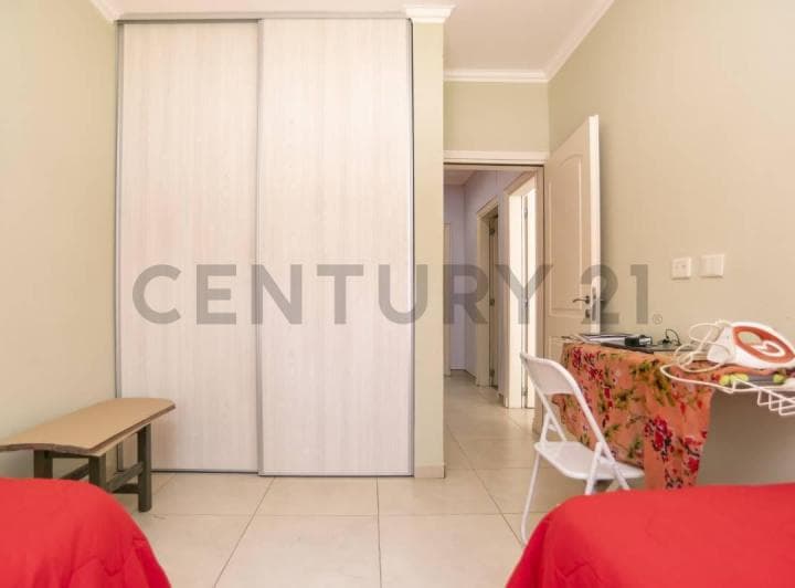 Casa en Venta Miralagos I - 3 Dorm. - 2