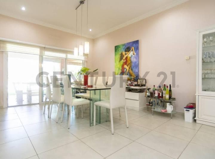 Casa en Venta Miralagos I - 3 Dorm. - 5