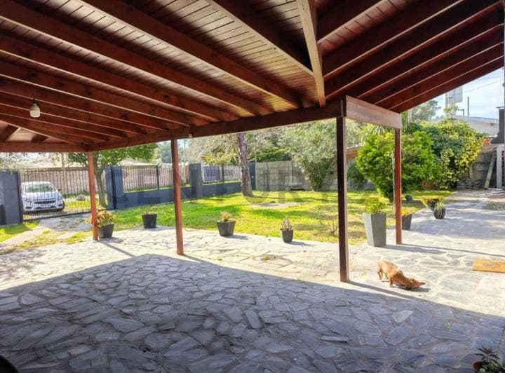 Casa a La Venta 3 Dorm., en San Carlos - 5