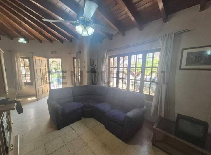 Venta de Casa en Dorrego, Guaymallen - 3