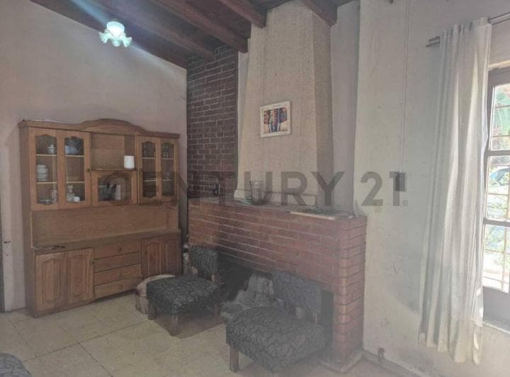 Venta de Casa en Dorrego, Guaymallen - 4
