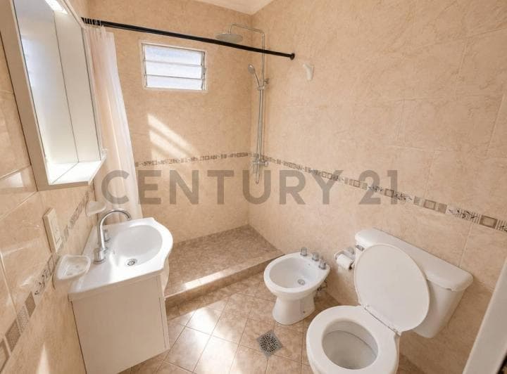 Venta PH 3 Ambientes en Muñiz Apto Credito - 3