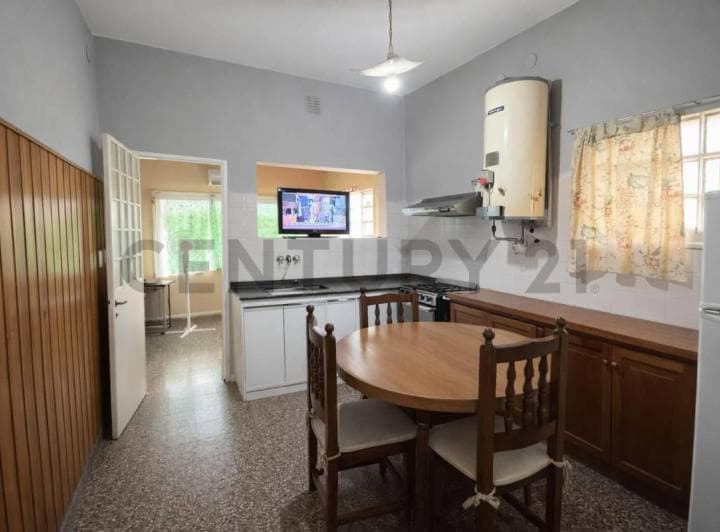 Venta Casa 3 Ambientes en Muñiz - 3