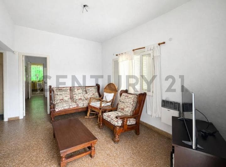 Venta Casa 3 Ambientes en Muñiz - 4
