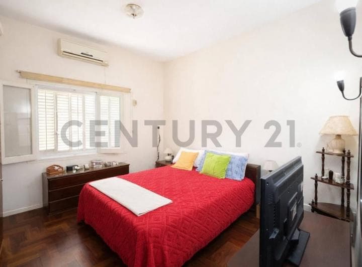 Venta Casa 3 Ambientes en Muñiz - 2