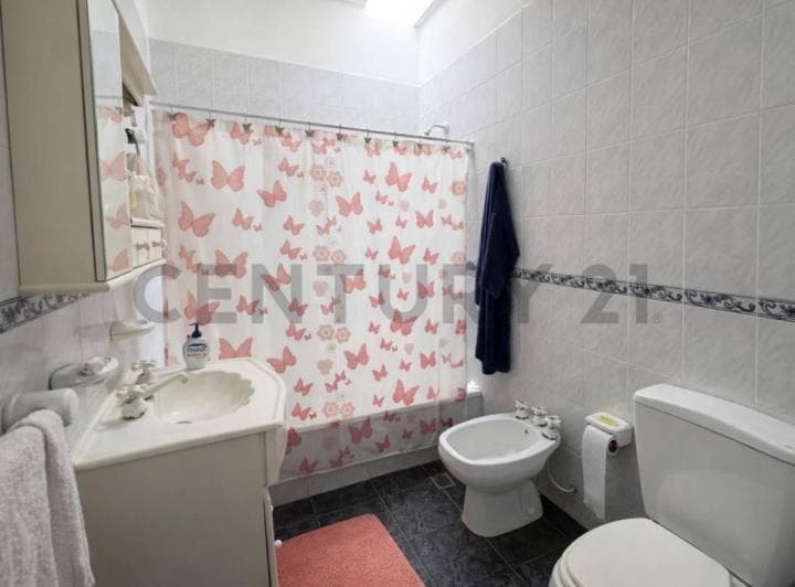 Venta Casa 3 Ambientes en Muñiz - 5