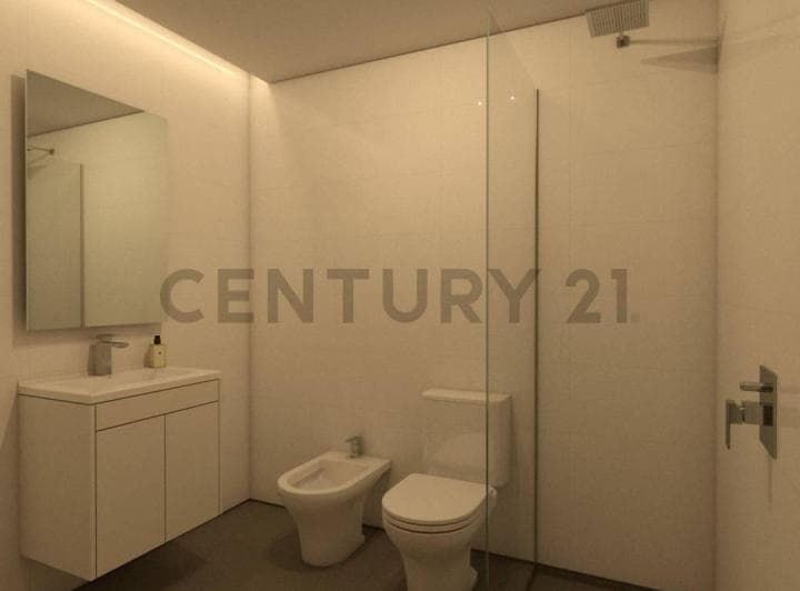 Venta Departamento 2 Amientes con Patio en Saavedra - 5