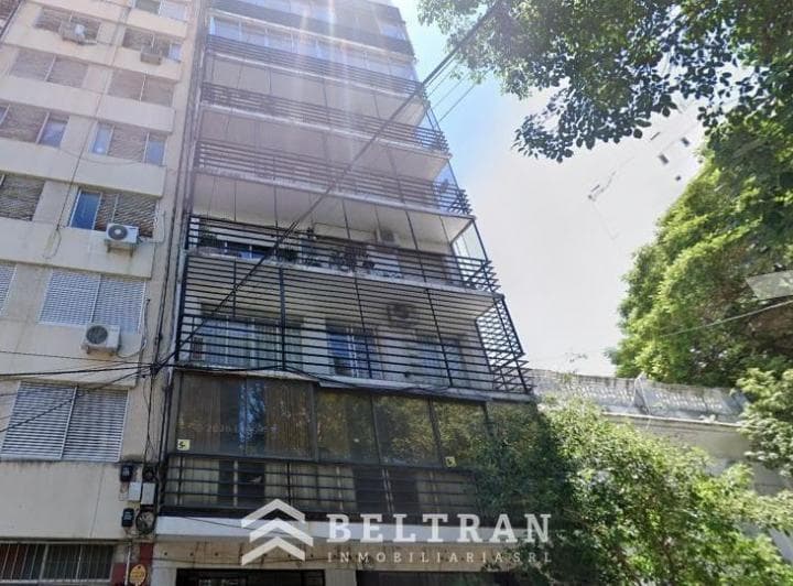 Departamento en Centro - 3