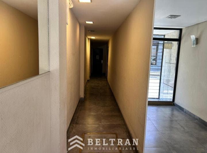 Departamento en Centro - 4