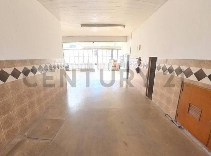 Venta Taller Mas Casa 3 Ambientes - 2