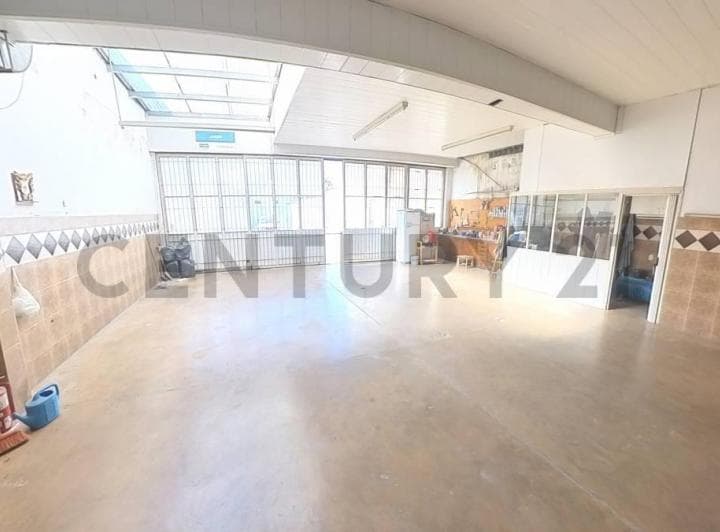 Venta Taller Mas Casa 3 Ambientes - 5