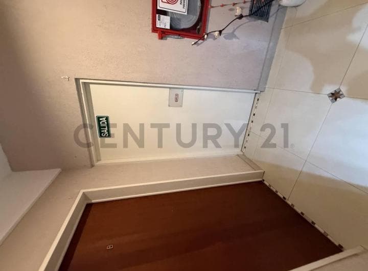 Exclusivo Semipiso Al Frente | 2 Ambientes y Medio | Balcón con Parrilla | Vista - 2