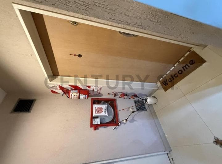 Exclusivo Semipiso Al Frente | 2 Ambientes y Medio | Balcón con Parrilla | Vista - 4
