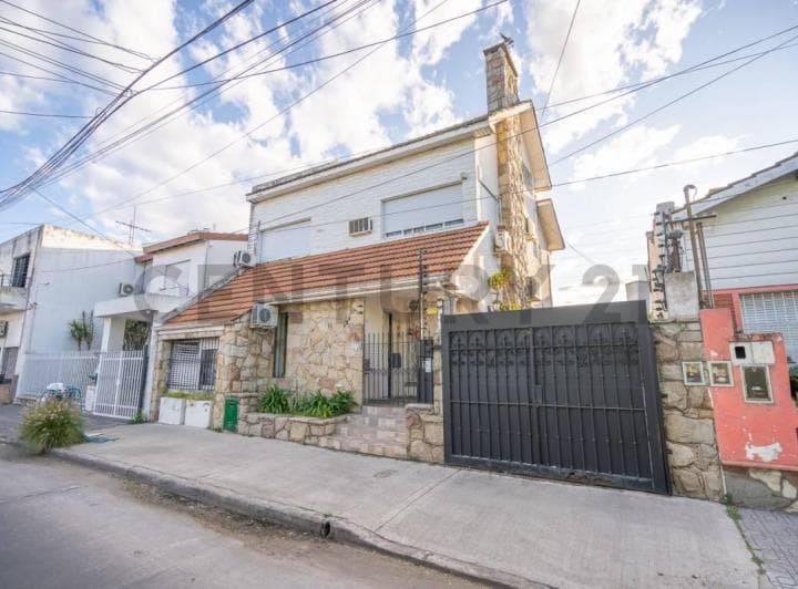 Casa en Venta - 2
