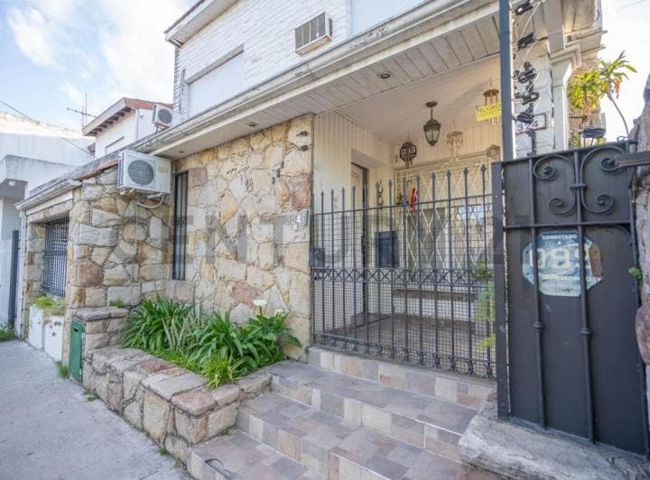 Casa en Venta - 3