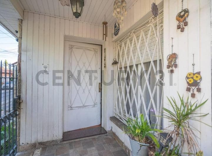 Casa en Venta - 4