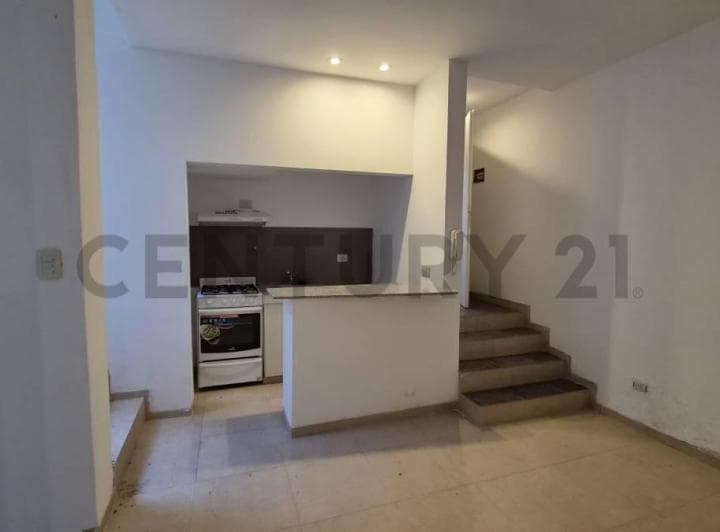 Venta PH 2 Ambientes Villa Devoto Apto Permuta - 3